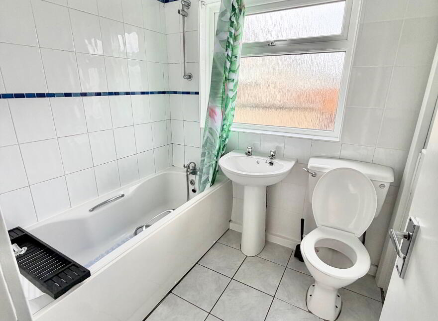 516 Windyhall Park, Coleraine, BT52 1UA