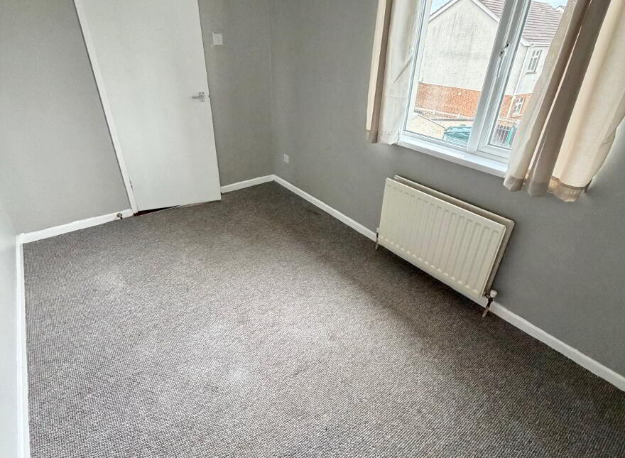516 Windyhall Park, Coleraine, BT52 1UA