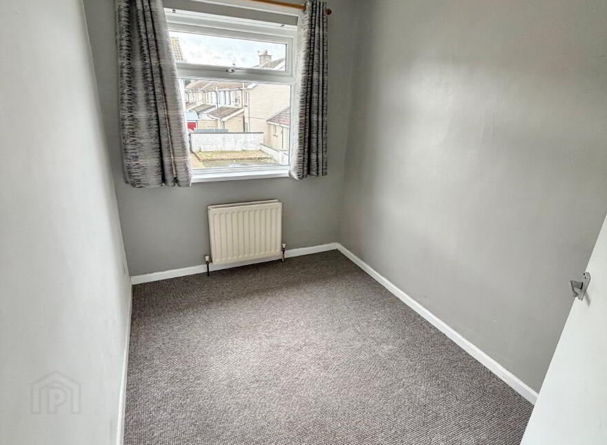 516 Windyhall Park, Coleraine, BT52 1UA
