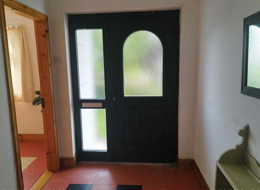 40 Tullyvoheen Estate, Clifden, H71P996