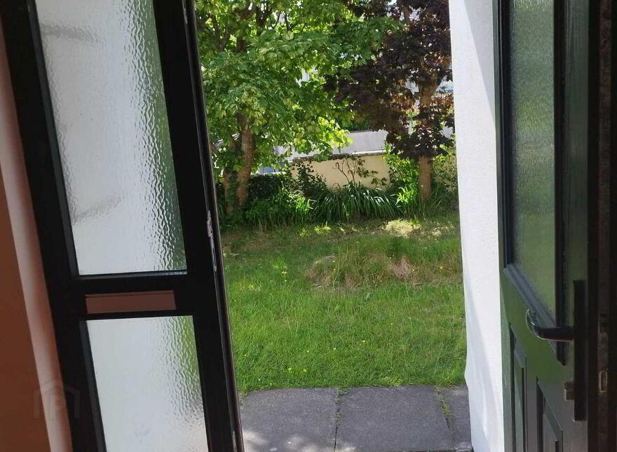 40 Tullyvoheen Estate, Clifden, H71P996