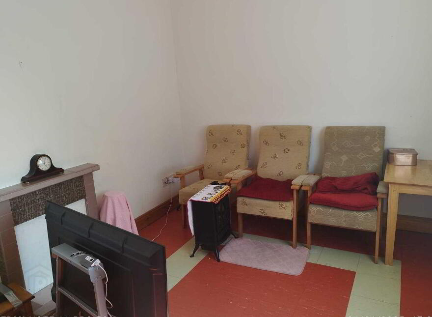 40 Tullyvoheen Estate, Clifden, H71P996