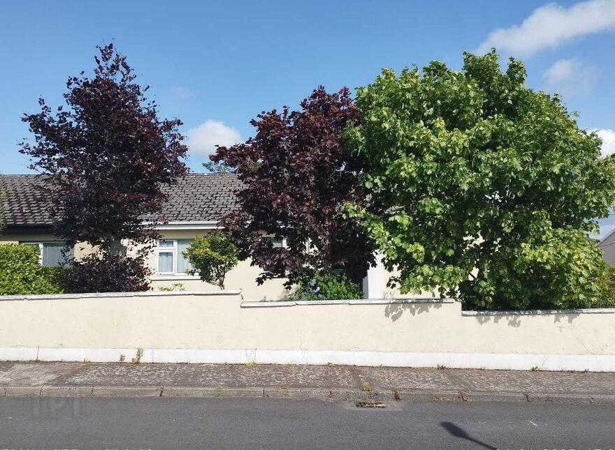 40 Tullyvoheen Estate, Clifden, H71P996