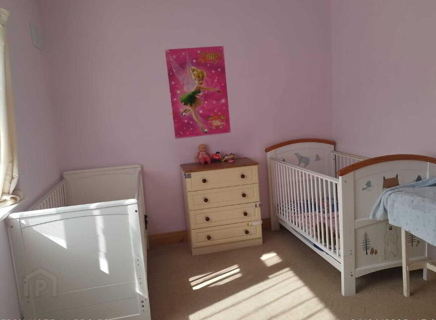 40 Tullyvoheen Estate, Clifden, H71P996