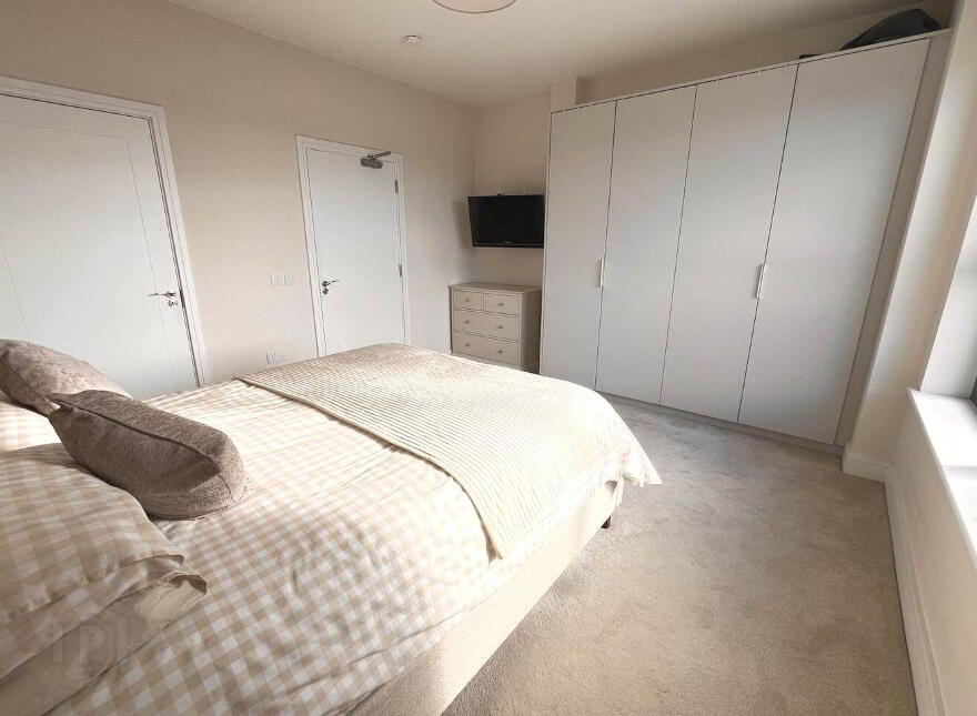Apt 55 Block, D Fanan, Galway City, H91N2XK