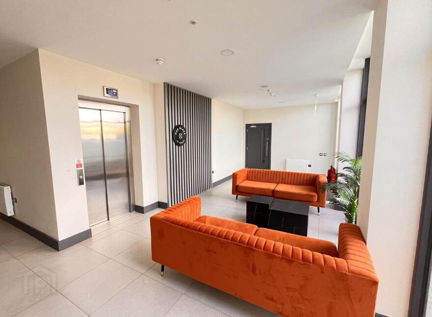 Apt 55 Block, D Fanan, Galway City, H91N2XK