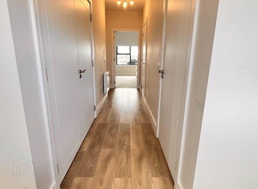 Apt 55 Block, D Fanan, Galway City, H91N2XK
