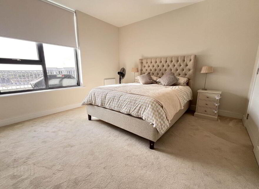Apt 55 Block, D Fanan, Galway City, H91N2XK
