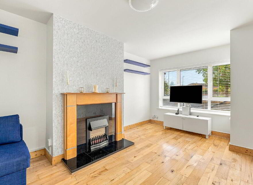 16 Carrigmore Meadows, Citywest, Citywest, D24HN44