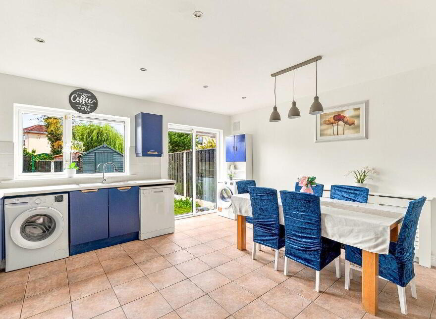 16 Carrigmore Meadows, Citywest, Citywest, D24HN44