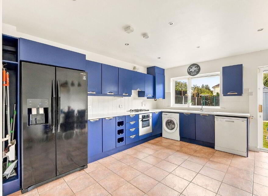 16 Carrigmore Meadows, Citywest, Citywest, D24HN44