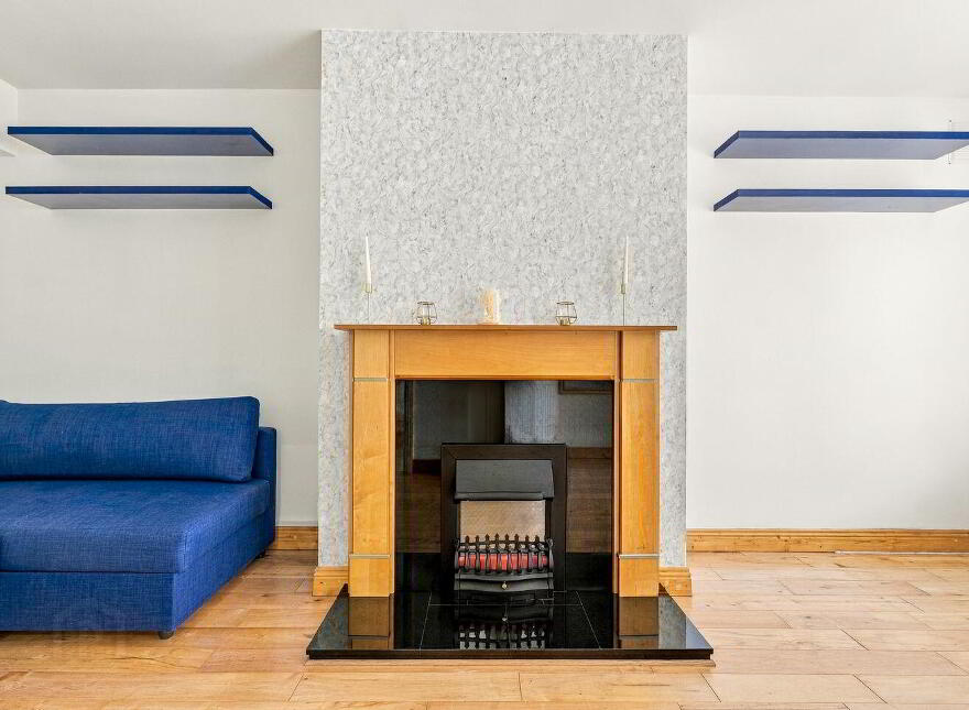 16 Carrigmore Meadows, Citywest, Citywest, D24HN44