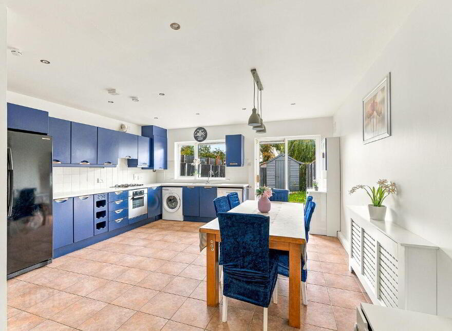 16 Carrigmore Meadows, Citywest, Citywest, D24HN44