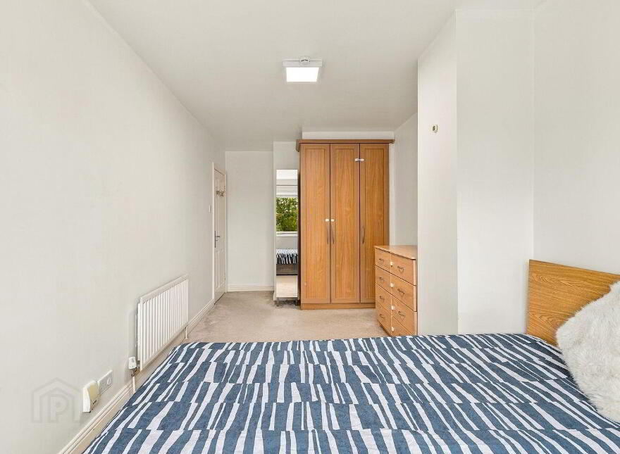16 Carrigmore Meadows, Citywest, Citywest, D24HN44