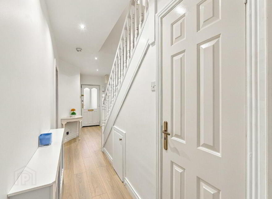 16 Carrigmore Meadows, Citywest, Citywest, D24HN44