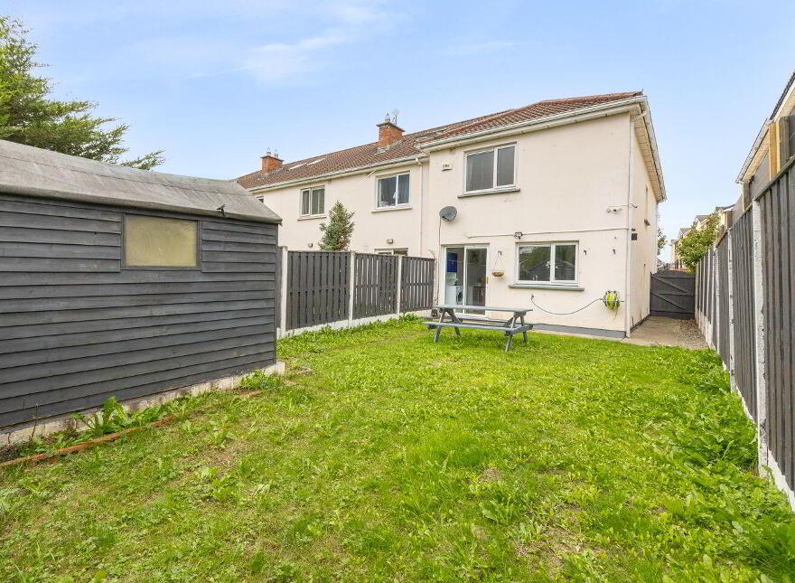 16 Carrigmore Meadows, Citywest, Citywest, D24HN44