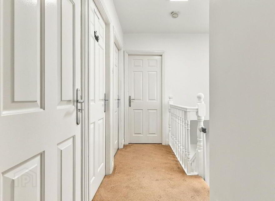 16 Carrigmore Meadows, Citywest, Citywest, D24HN44