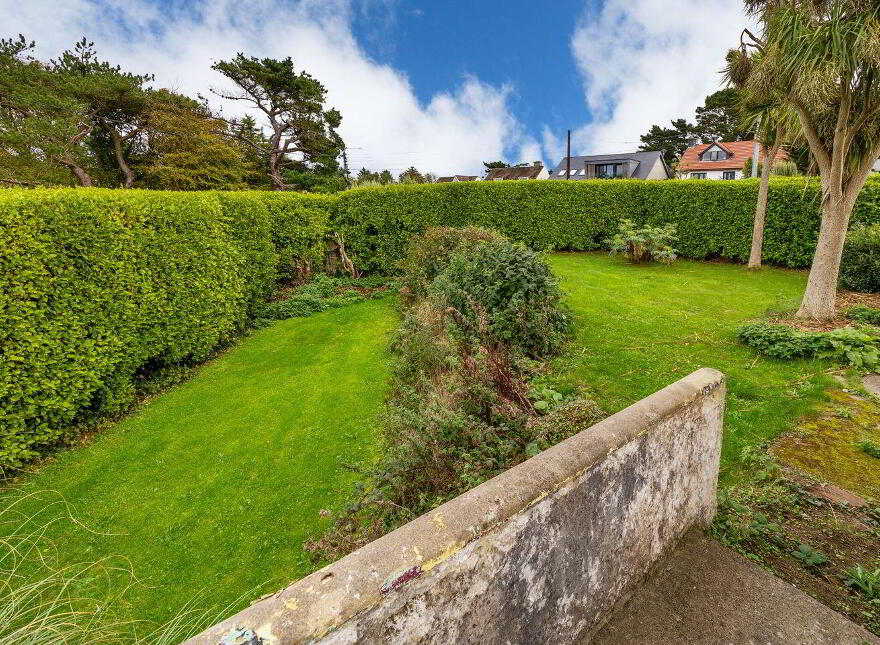 Capriccio, Thormanby Road, Howth, Howth, D13DW20