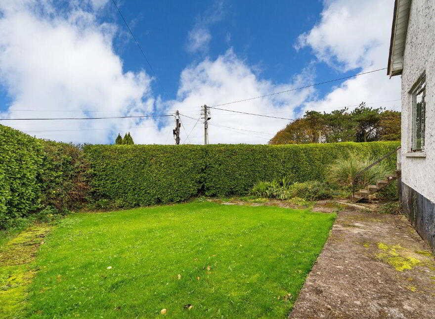 Capriccio, Thormanby Road, Howth, Howth, D13DW20
