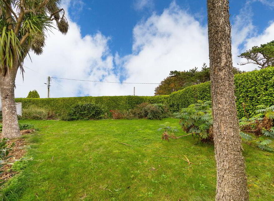 Capriccio, Thormanby Road, Howth, Howth, D13DW20