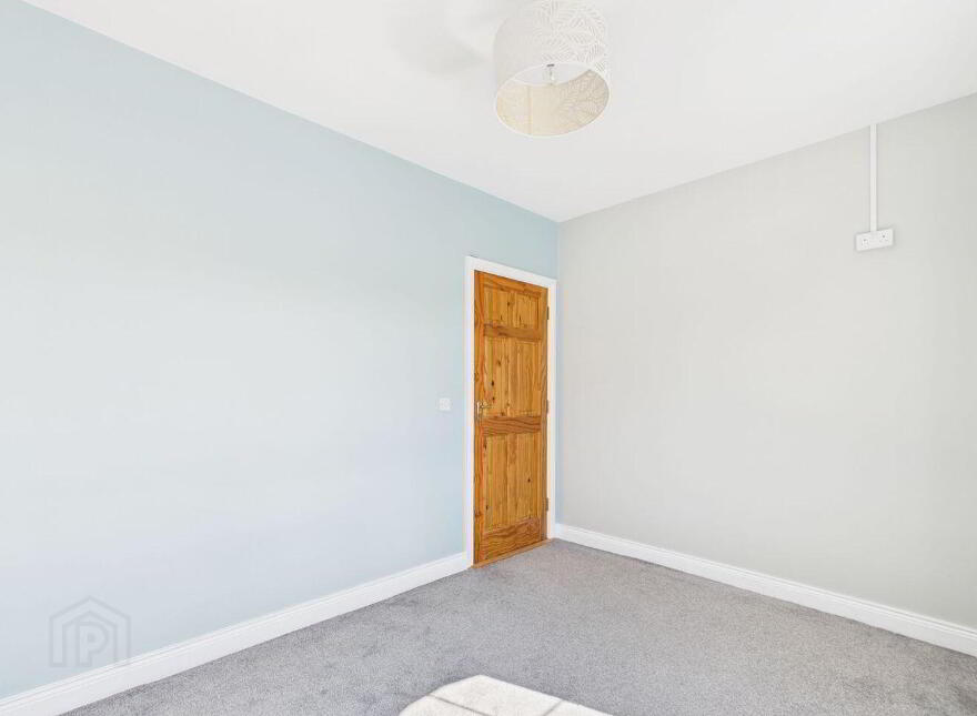 Lurgan, Caltra, H53F9X9