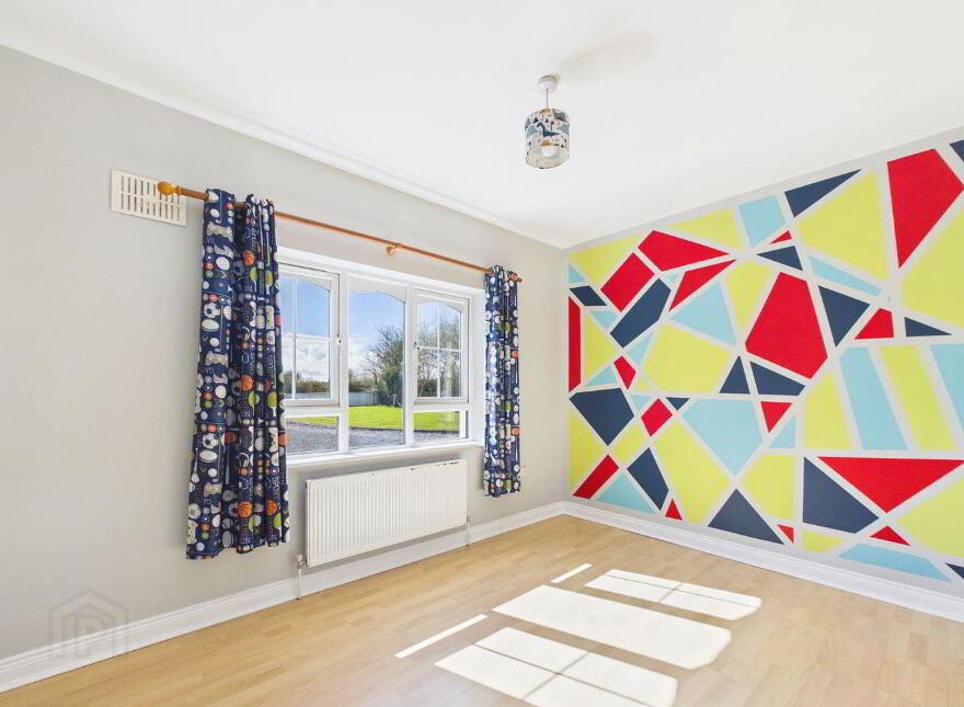 Lurgan, Caltra, H53F9X9