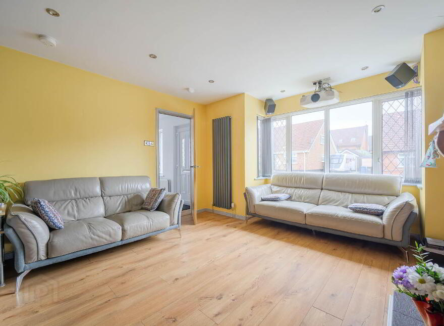 13 Stratford Road, Bangor, BT19 6ZN