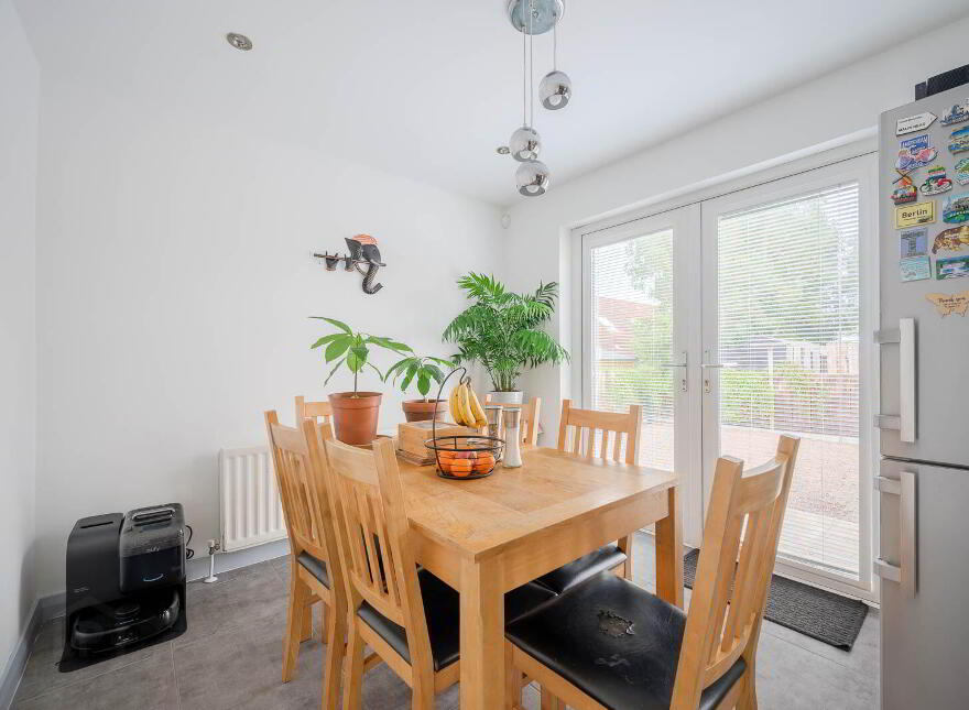 13 Stratford Road, Bangor, BT19 6ZN