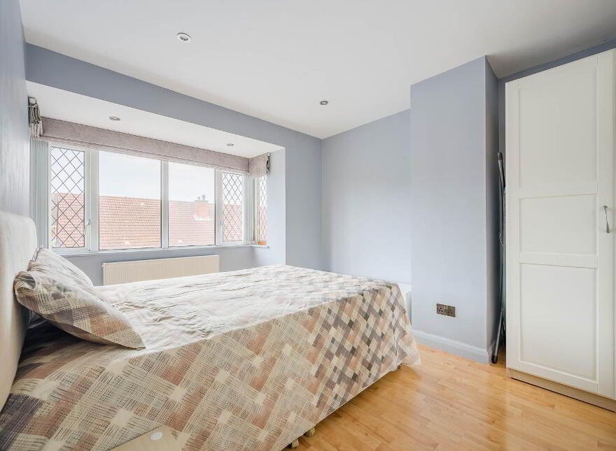 13 Stratford Road, Bangor, BT19 6ZN