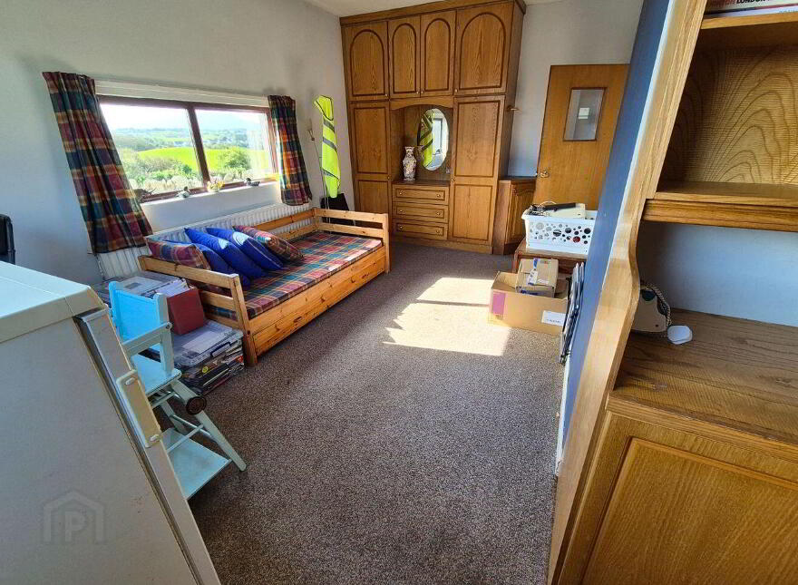 Abbey Lane, Ballyshannon, F94Y1E5