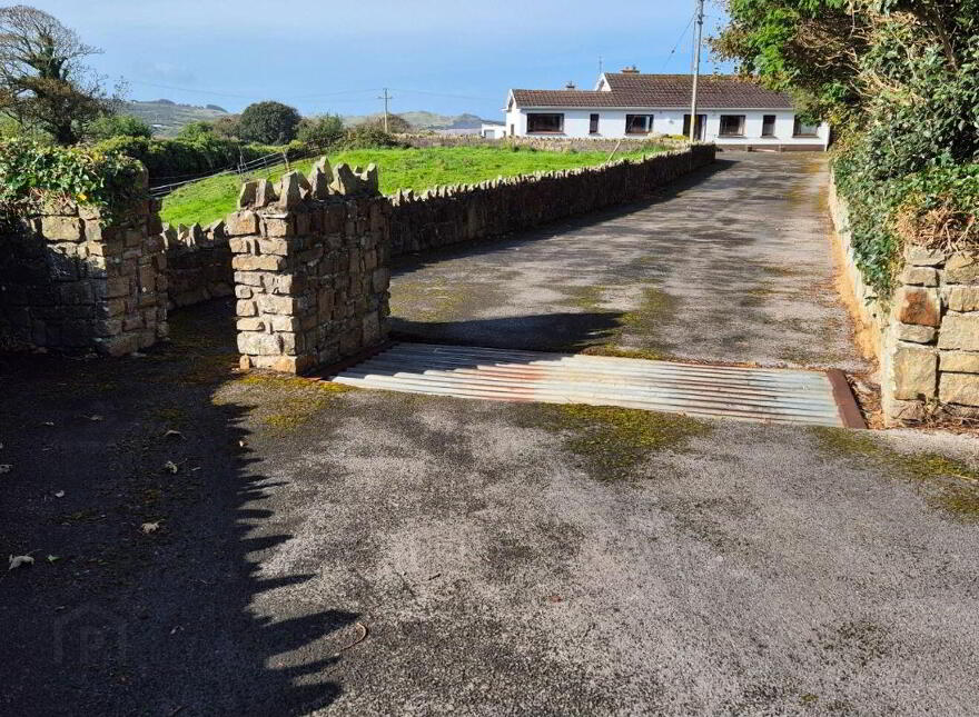 Abbey Lane, Ballyshannon, F94Y1E5