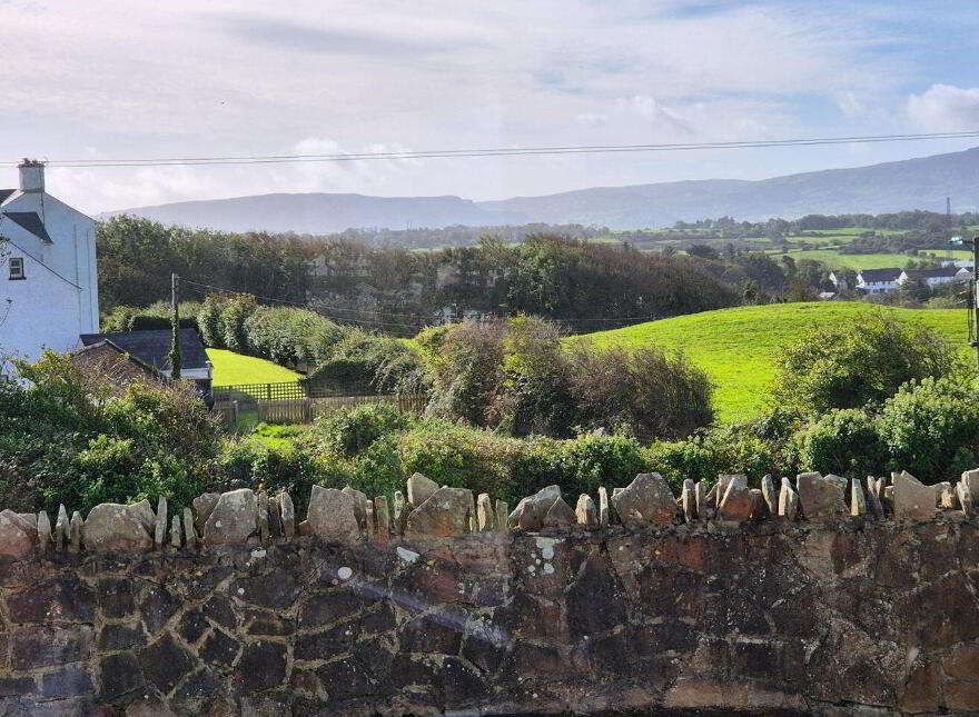 Abbey Lane, Ballyshannon, F94Y1E5