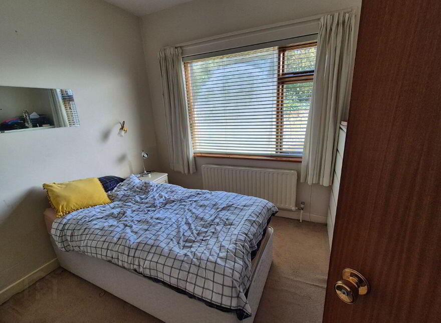 Abbey Lane, Ballyshannon, F94Y1E5