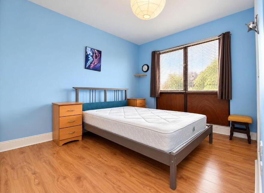 21 Hansted Close, Lucan, Adamstown, K78HN66