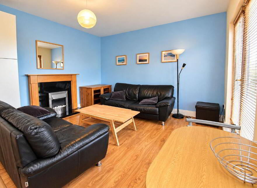 21 Hansted Close, Lucan, Adamstown, K78HN66