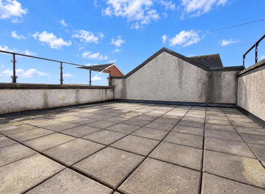 21 Hansted Close, Lucan, Adamstown, K78HN66