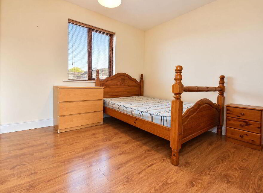 21 Hansted Close, Lucan, Adamstown, K78HN66