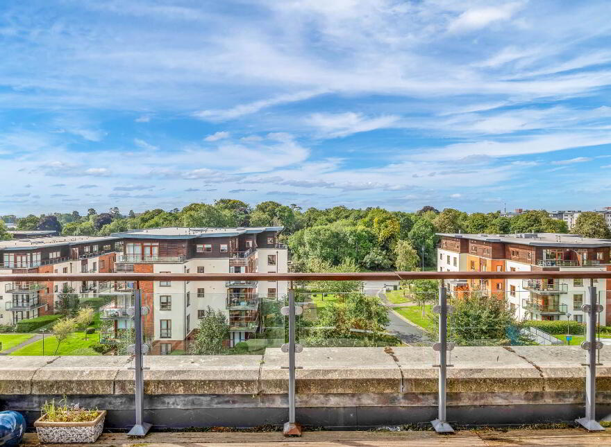 Apartment 137 Temple Gardens, Dublin, D09NW89
