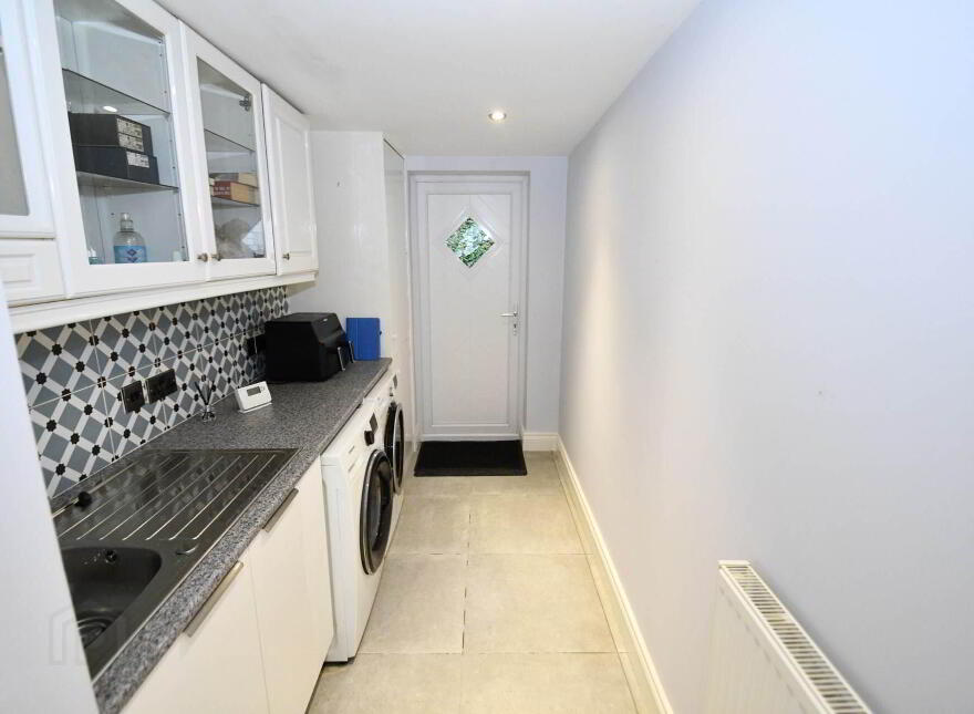 49 Sunningdale Park, Cavehill, Belfast, BT14 6RW