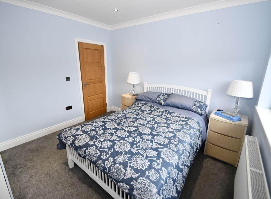 49 Sunningdale Park, Cavehill, Belfast, BT14 6RW