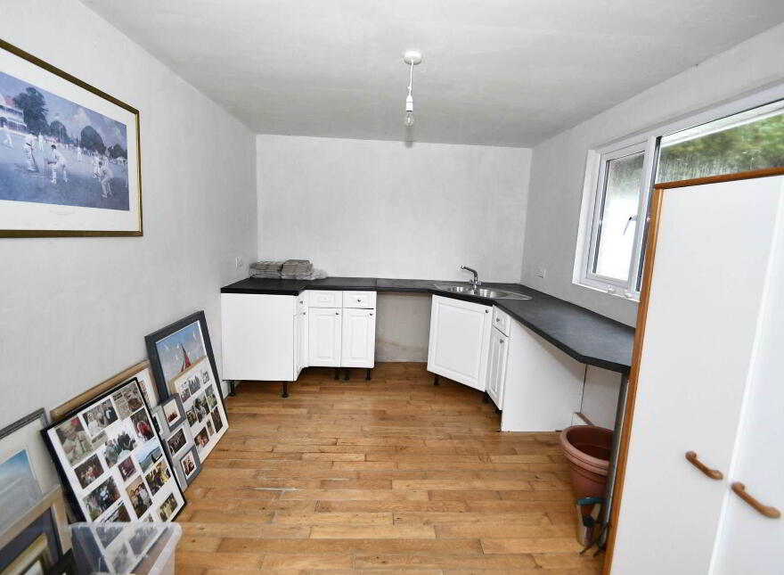 49 Sunningdale Park, Cavehill, Belfast, BT14 6RW