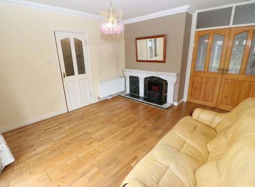 87 College Rise, Drogheda, A92ACN6