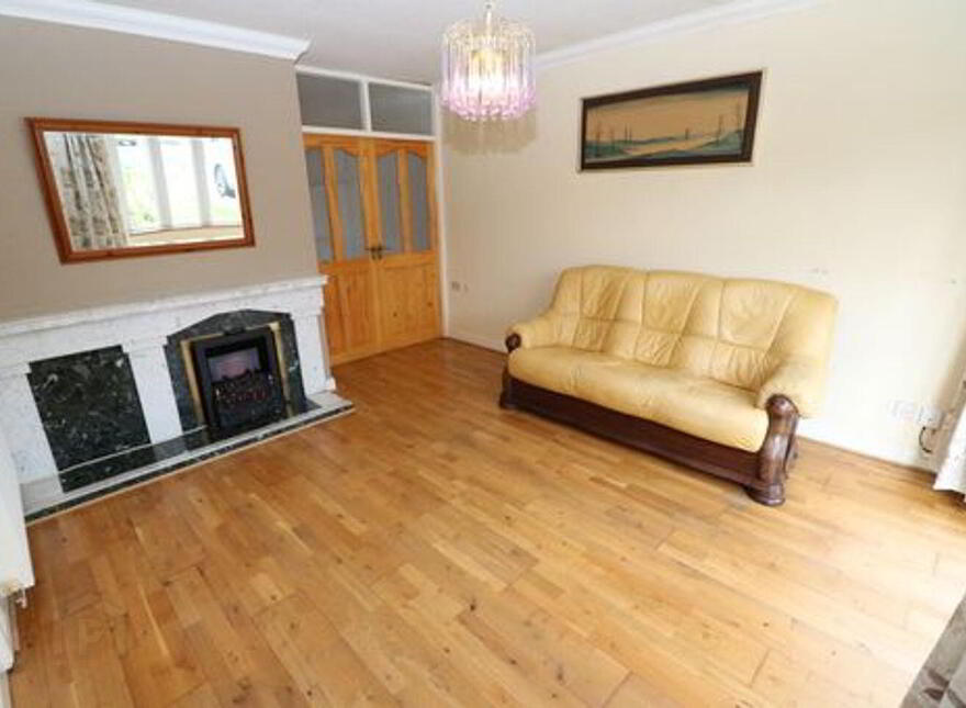 87 College Rise, Drogheda, A92ACN6