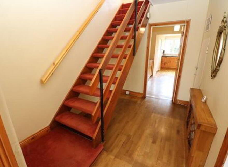 87 College Rise, Drogheda, A92ACN6