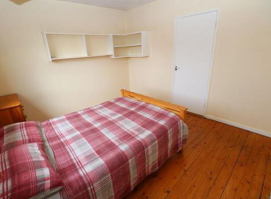 87 College Rise, Drogheda, A92ACN6