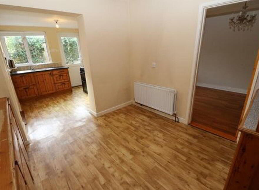 87 College Rise, Drogheda, A92ACN6
