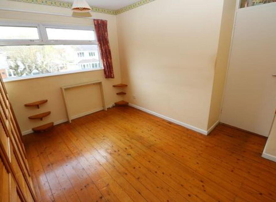 87 College Rise, Drogheda, A92ACN6