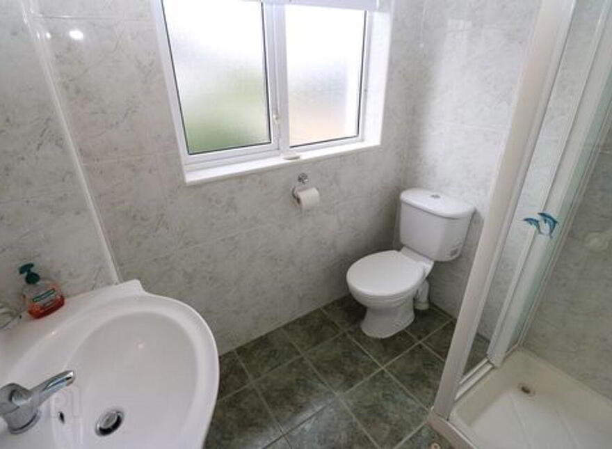 87 College Rise, Drogheda, A92ACN6