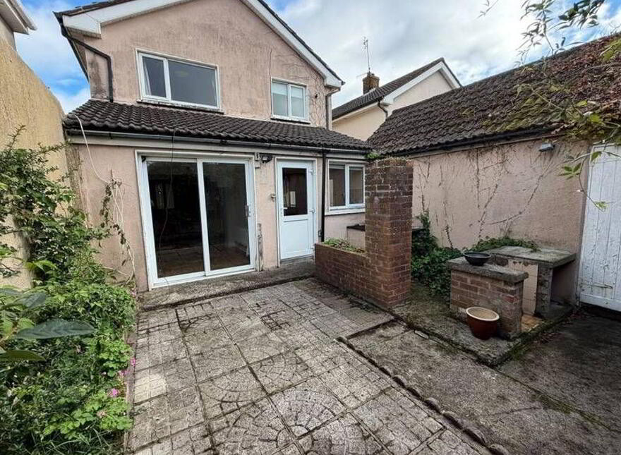 87 College Rise, Drogheda, A92ACN6
