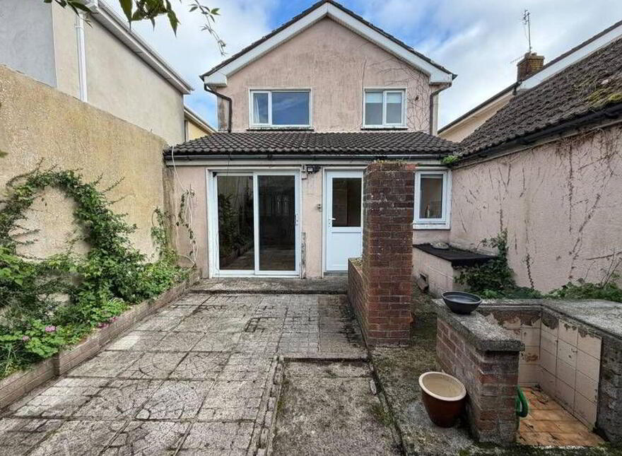 87 College Rise, Drogheda, A92ACN6